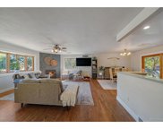 2823 Mountain View Ave, Longmont image