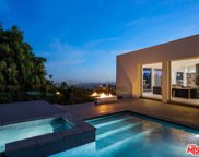 1654 N Doheny Drive, Los Angeles image