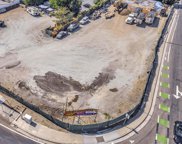 1090 Commercial ST, San Jose image