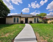 249 S Heartz  Road, Coppell image