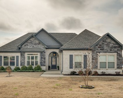 5007 Rainier Dr, Chapel Hill