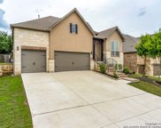 1822 Lawson Ridge, San Antonio image