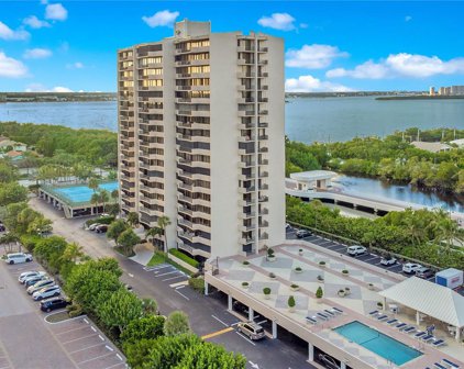 4200 N Ocean Drive Unit 2-303, West Palm Beach