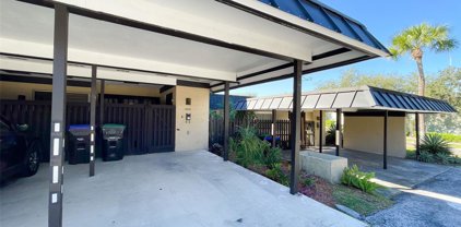 5410 Idlewild Court Unit 202, Orlando