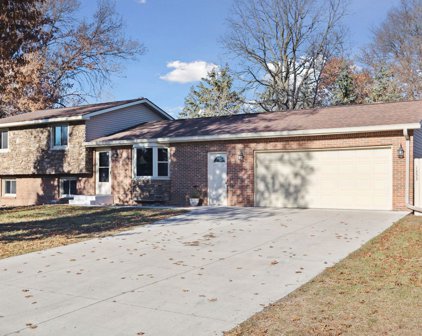 1353 108th Avenue NE, Blaine