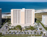 1270 Gulf Blvd Unit 1704, Clearwater image