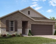 3028 Pike Dr, New Braunfels image