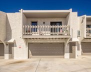 101 Mulberry Ave Unit 7, Lake Havasu City image