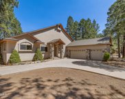 3715 Point Of Pines Way, Flagstaff image
