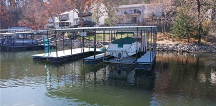 1255 Ginger Road, Lake Ozark