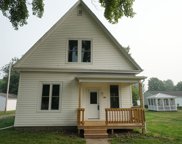 204 W Walnut Street, Pierceton image