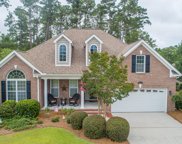 3713 Pond Pine Court, Southport image