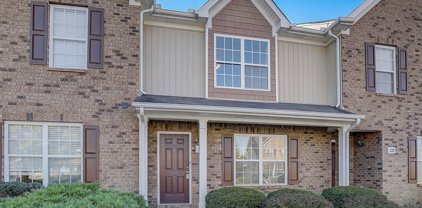 2117 Victory Gallop Ln, Murfreesboro