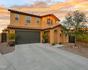 3891 S Corte Rana Rica, Tucson image