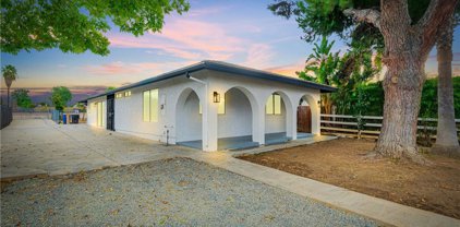 7596 Casa Blanca Street, Riverside