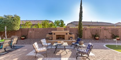 2299 E Saddlebrook Road, Gilbert