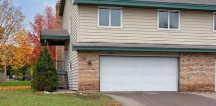 3120 73rd Lane N, Brooklyn Park