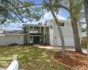 2864 Lake Valencia Boulevard E, Palm Harbor image
