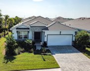 4309 Dairy Court, Lakewood Ranch image