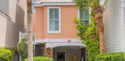 129 Grand Pavilion Boulevard, Isle Of Palms