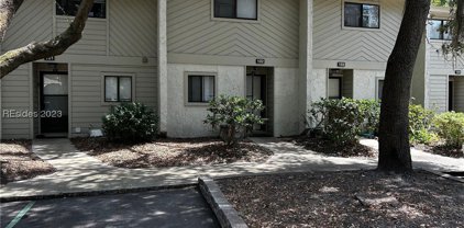 96 Mathews Drive Unit 102, Hilton Head Island