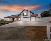 2351 Red Cloud Court, Norco image