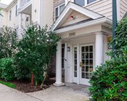 2201 Davenport Ave Unit 2201, Canton image