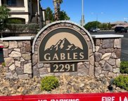 2291 W Horizon Ridge Parkway Unit 1204, Henderson image