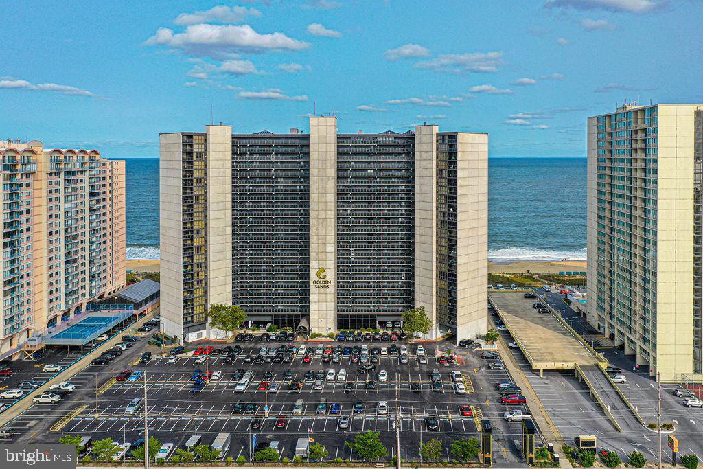 10900 Coastal Hwy Unit 213, Ocean City MD 21842