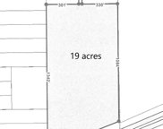 11900 E 30th Street, Indianapolis image