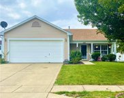 1270 Valley Forge Drive, Indianapolis image