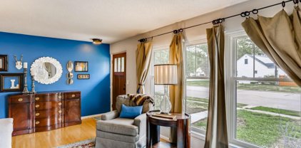 417 3rd Street NE, Osseo