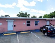 701 NW 21st Ter, Fort Lauderdale image