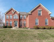 2228 Mossy Creek, Avon image