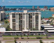 400 Island Way Unit 1608, Clearwater image