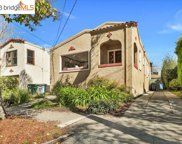 2631 Dana St, Berkeley image