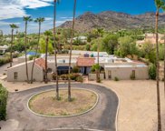 5215 E Orchid Lane, Paradise Valley image