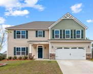 384 Baymont Drive, Blythewood image