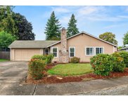 13018 NE 13TH AVE, Vancouver image