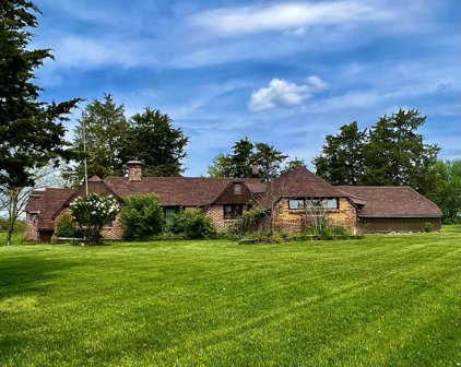 10375  94th  Avenue, Ottumwa