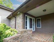 200 Chenault Road, Townville image