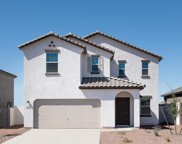 10311 S 57th Drive, Laveen image