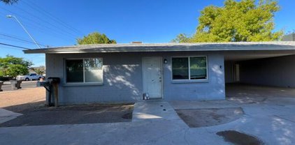 453 S Horne --, Mesa