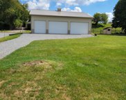 14890 Molly Pitcher Highway, Greencastle image