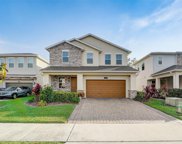 1297 Ash Tree Cove, Casselberry image