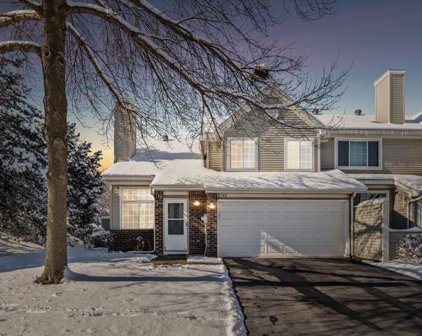 8793 Branson Drive, Inver Grove Heights
