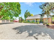75 CHICK LN, Junction City image