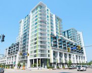 8699 Hazelbridge Way Unit 310, Richmond image