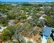 2335 Oak Terrace, Sarasota image