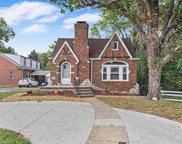 6915 Ira  Avenue, St Louis image